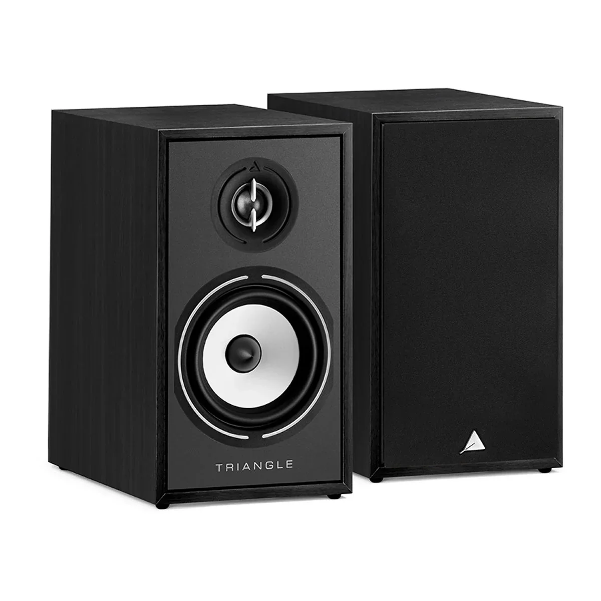Borea-BR02-black-1.webp