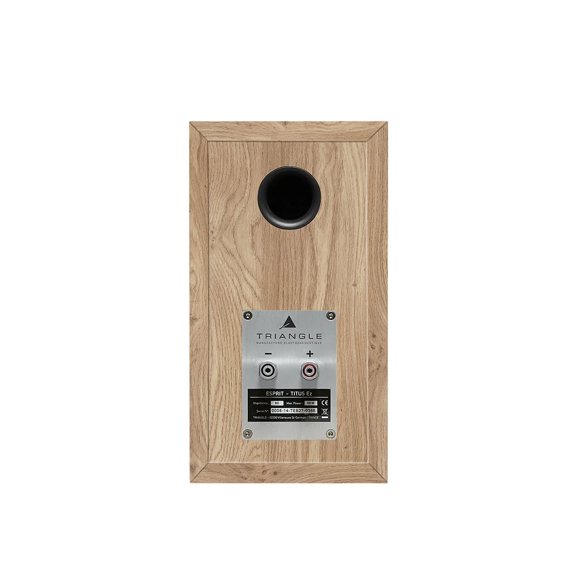 packshot-shopify-light-oak-ez-titus-5.webp