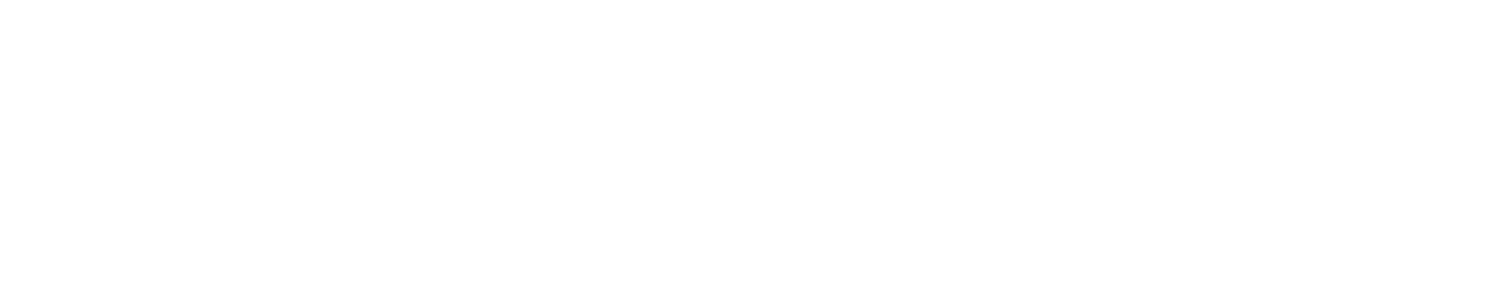 HiFiLoft