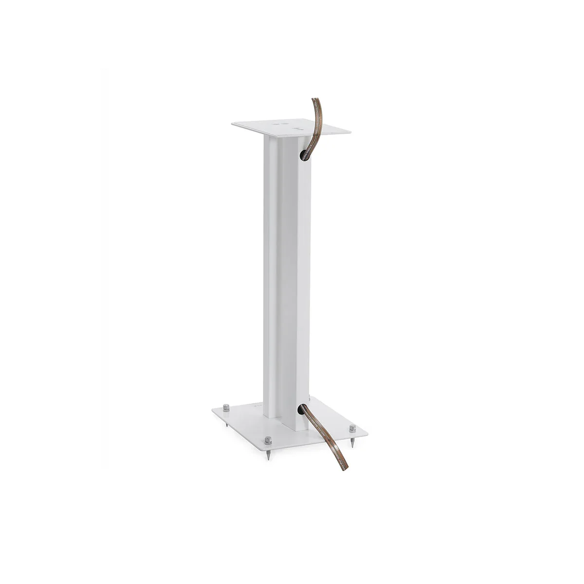 s02-white-3.webp