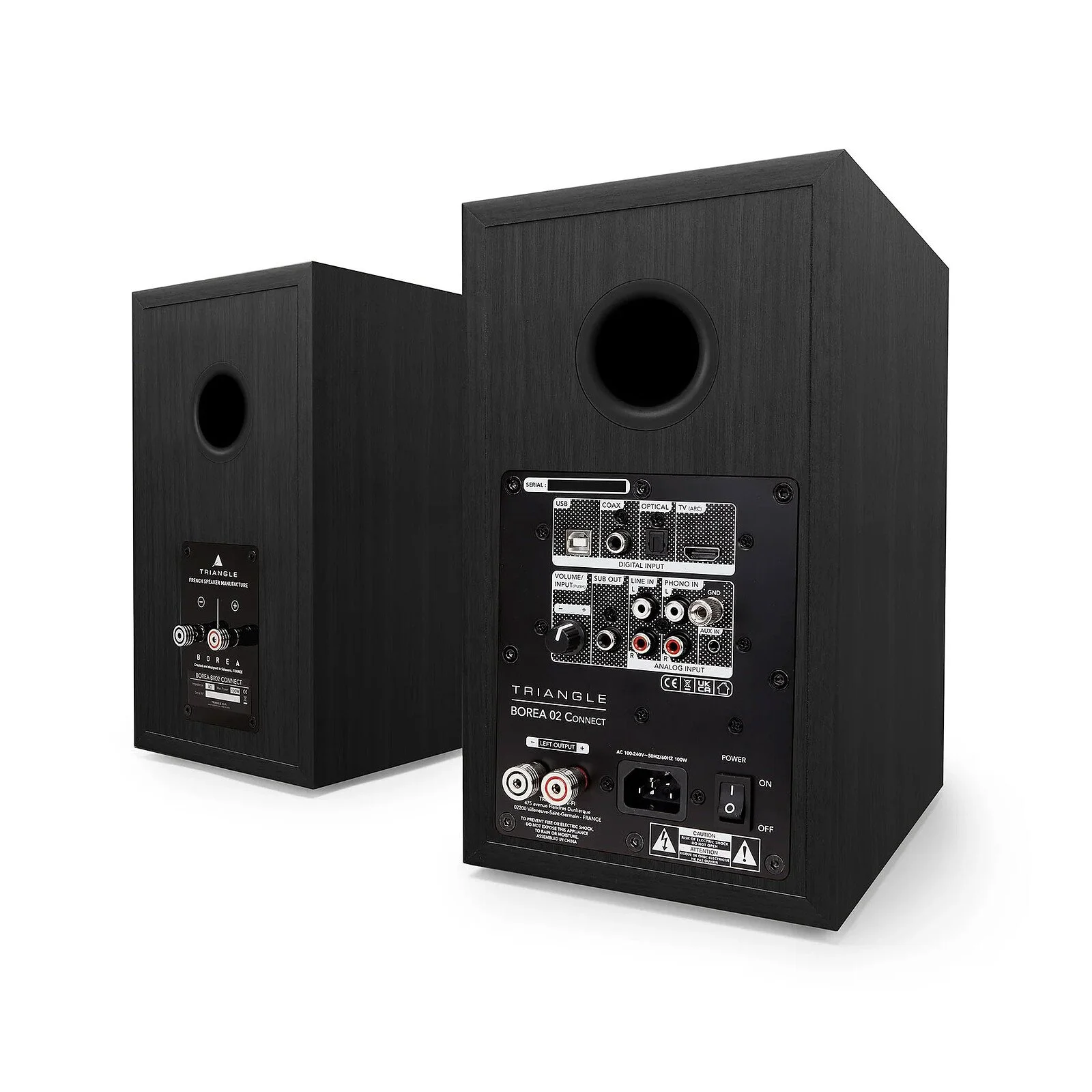 Borea BR02 Connect Black.jpg