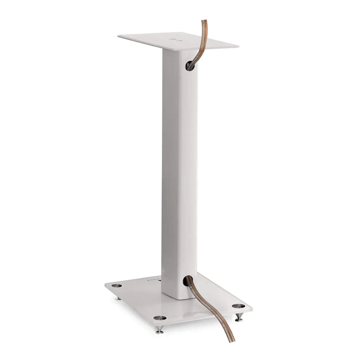 triangle-packshot-S05-stands-2-grey-4.webp
