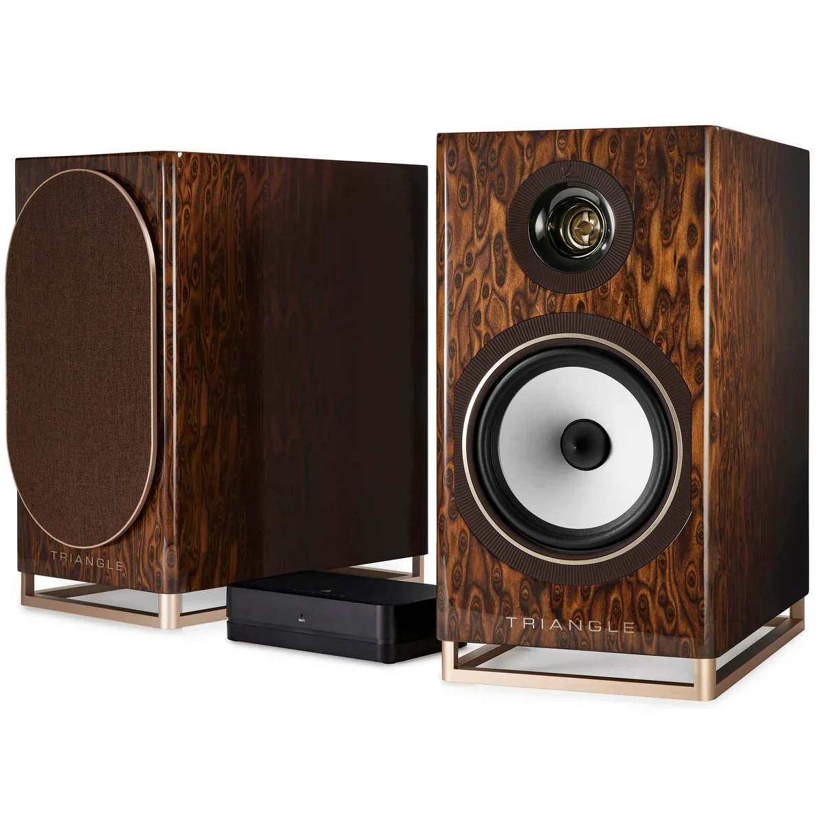 TRIANGLE-CAPELLA-Brown-01.webp