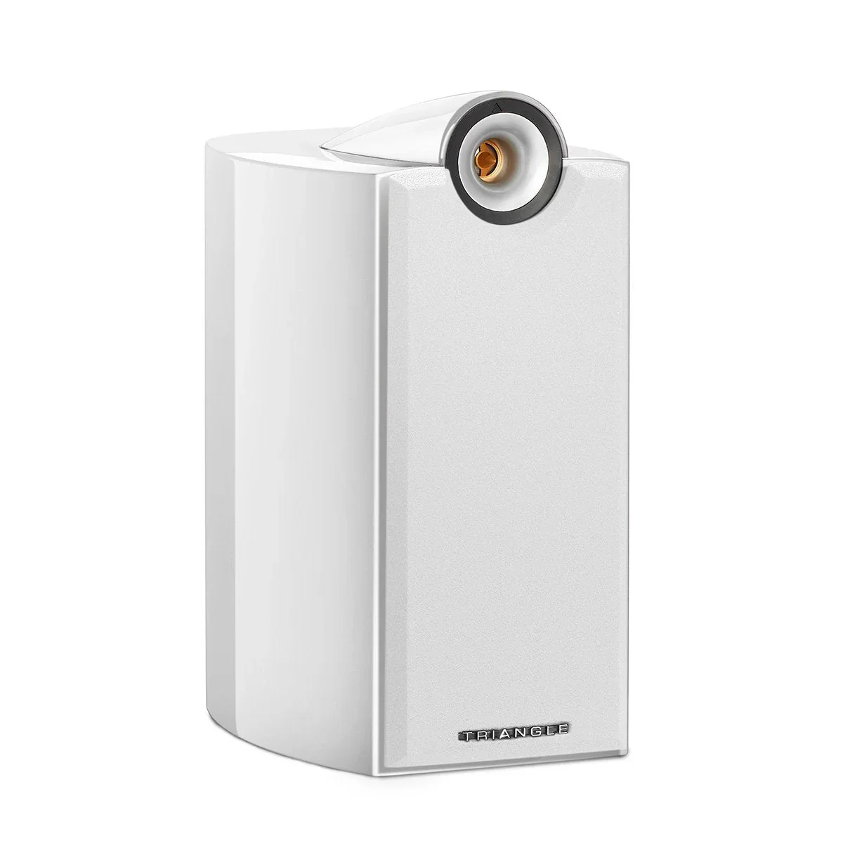 signature-theta-packshot-white-2.webp