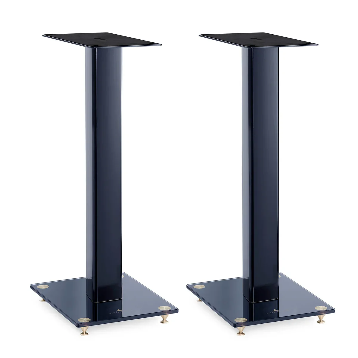 triangle-packshot-S05-stands-2-blue-pair.webp