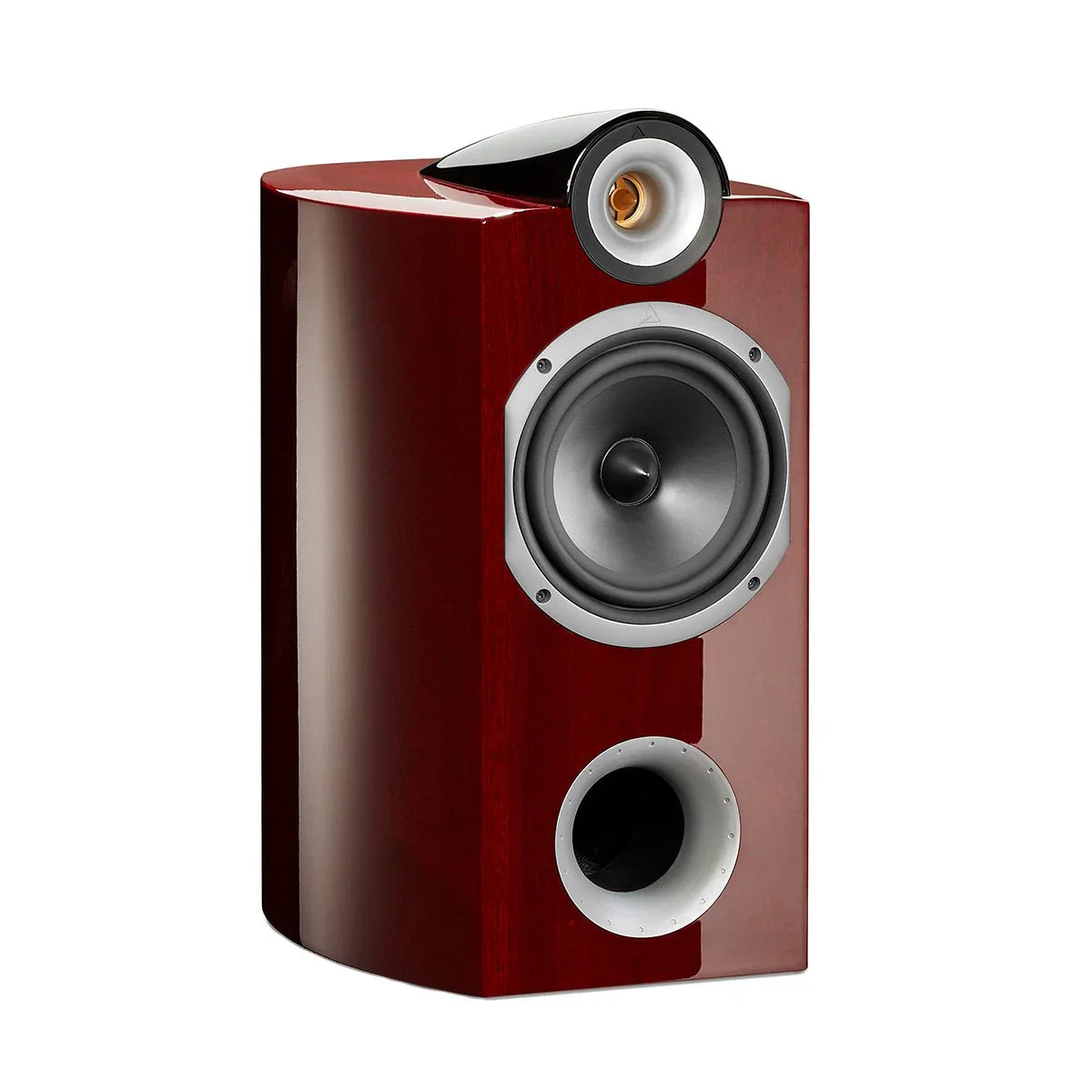 signature-theta-packshot-mahogany-1.webp