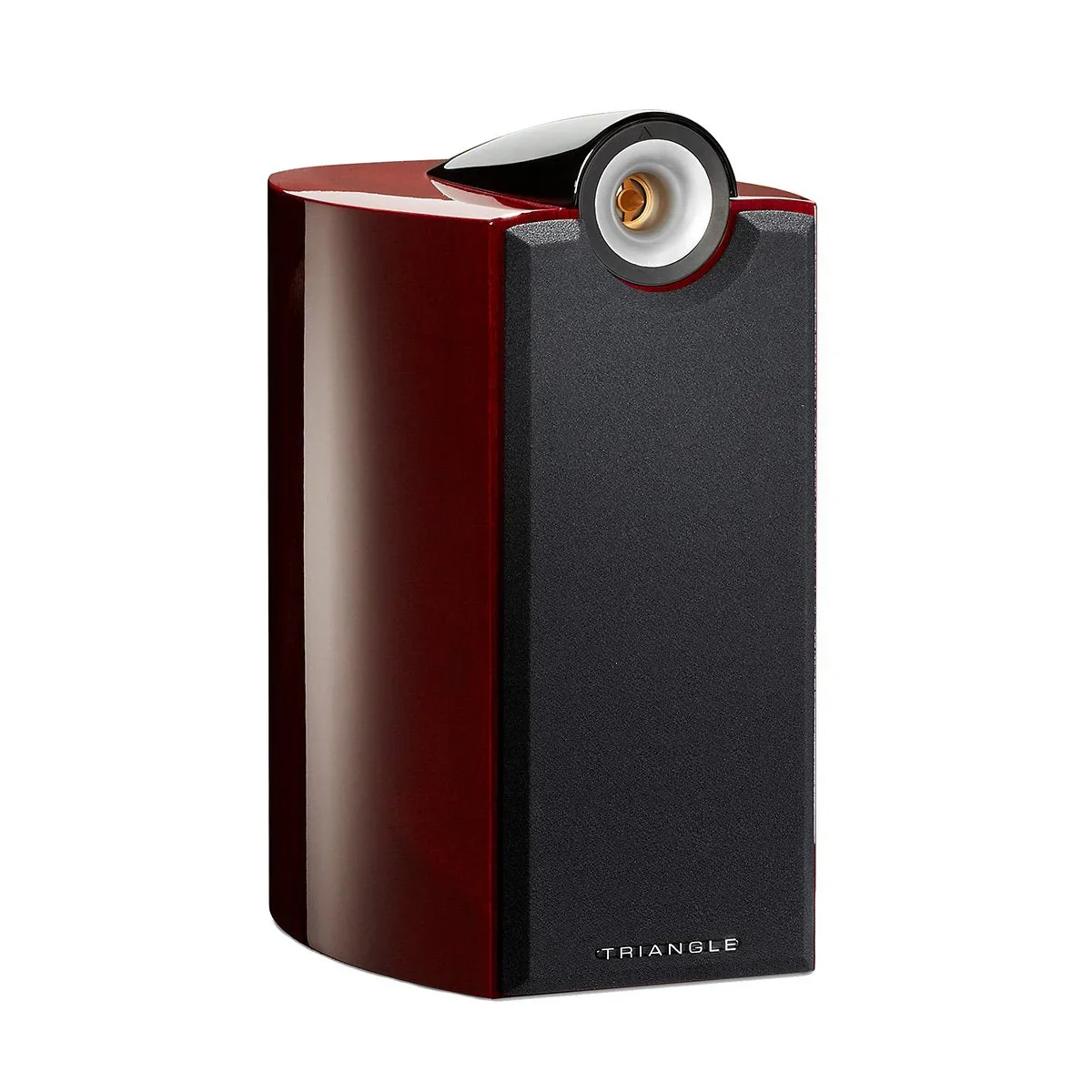 signature-theta-packshot-mahogany-2.webp