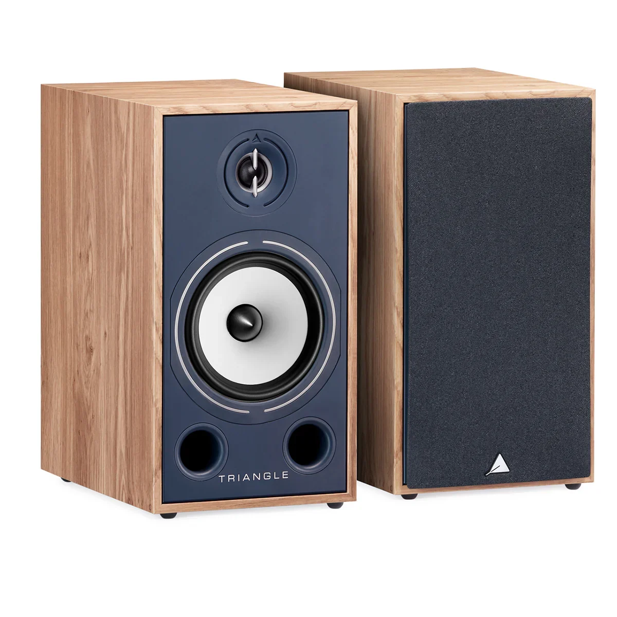 TRIANGLE_BOREA_BR03_PACKSHOT_LIGHT-OAK-_BLUE_01_b17bf152-614e-47f2-9887-337f0851b80e.webp