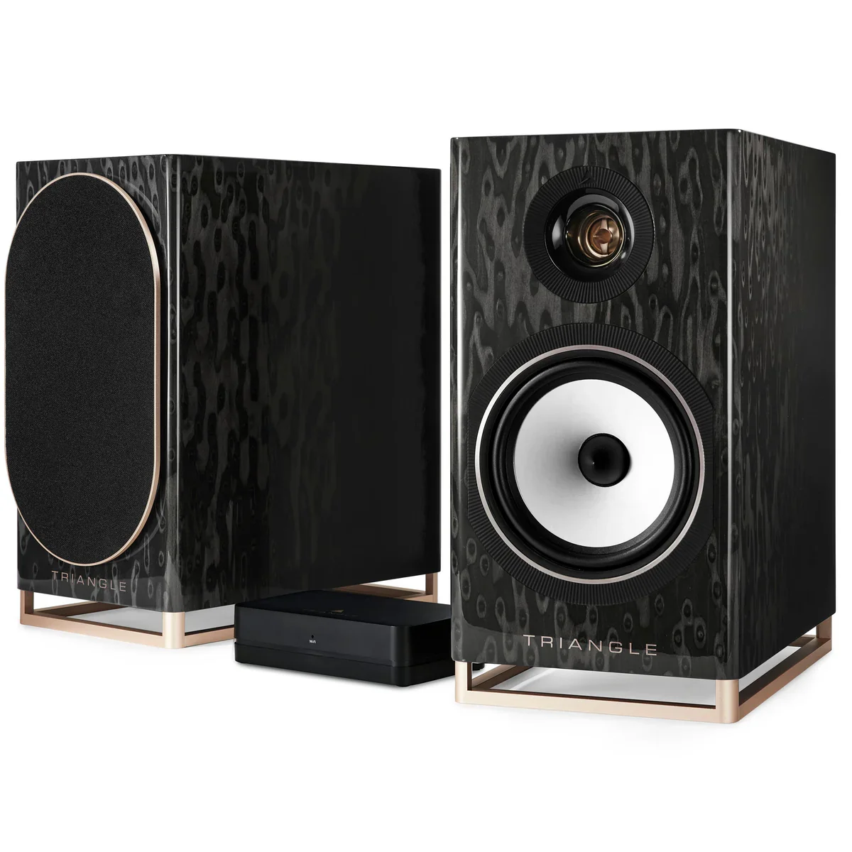 TRIANGLE-CAPELLA-Black-01.webp