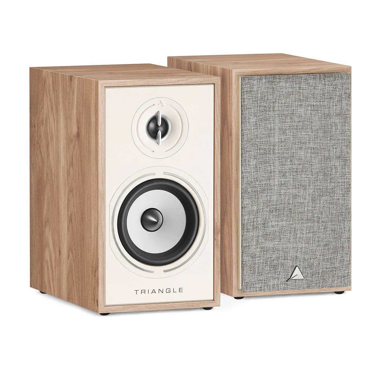 Borea-BR02-light-oak-1.webp