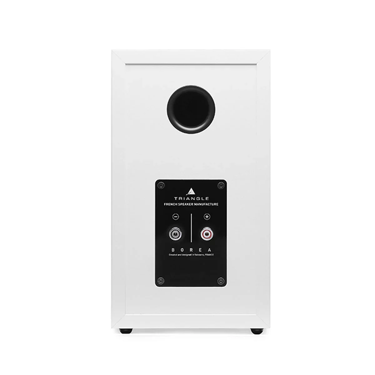 Borea-BR02-white-4.webp