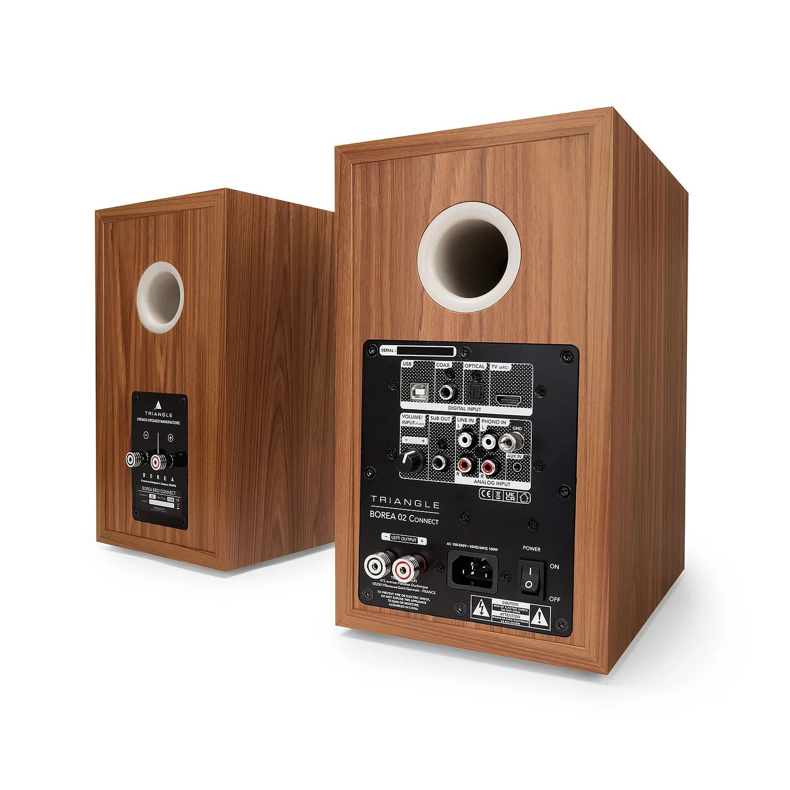 Borea BR02 Connect Oak.jpg