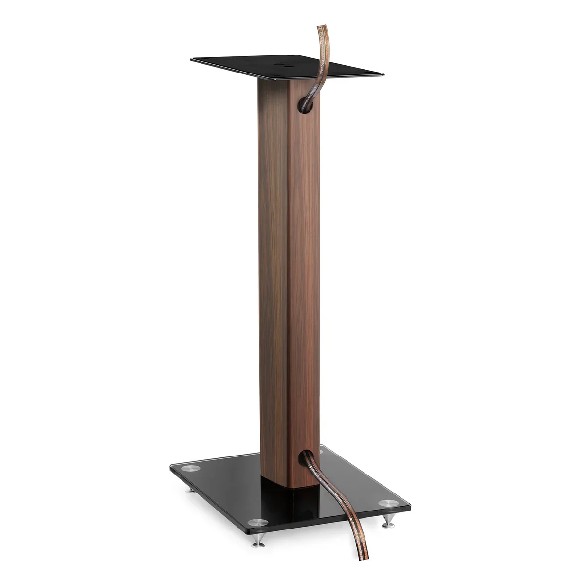 triangle-packshot-S05-stands-2.4-wood.webp