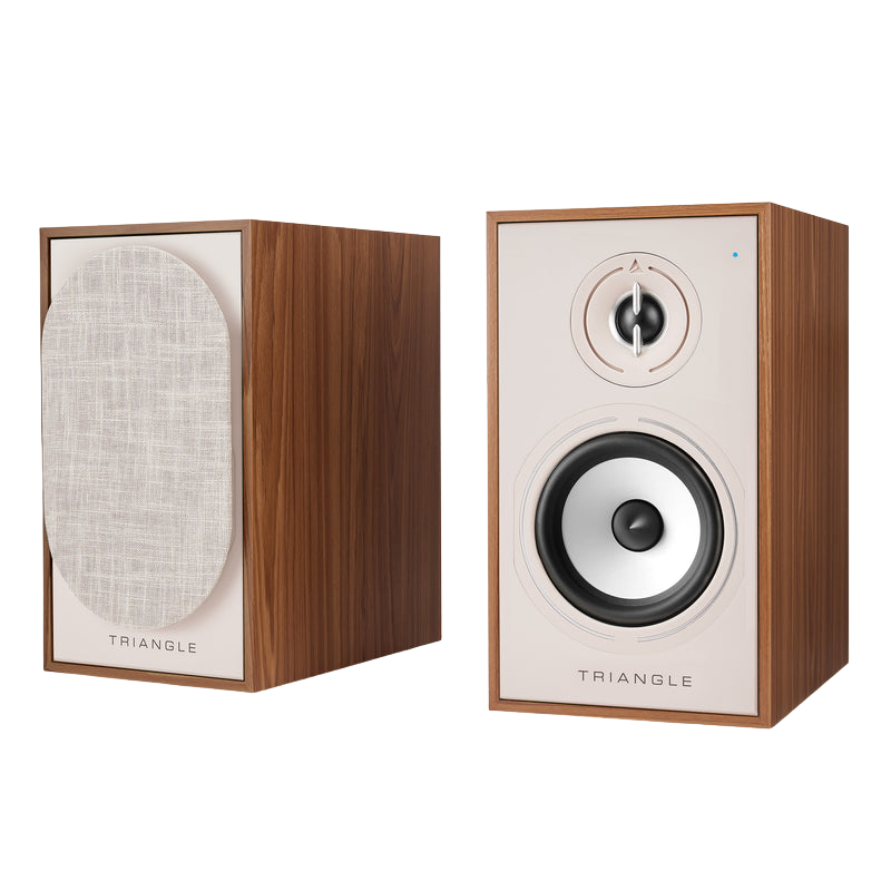 Triangle-BR02-Connect-Oak-115130_nobg.png