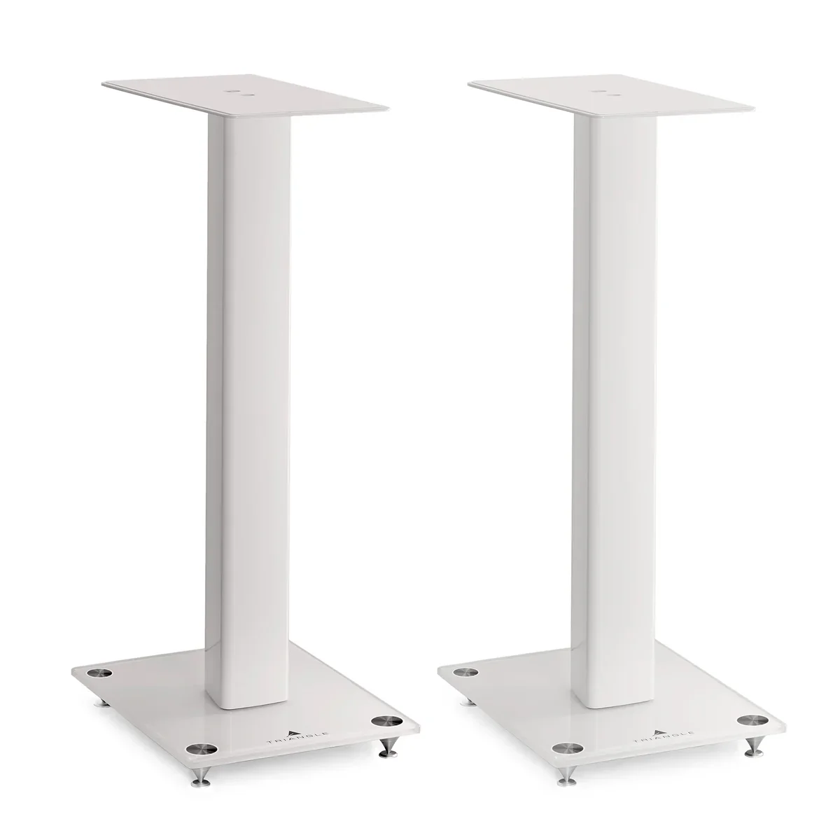 triangle-packshot-S05-stands-2-Grey-1.webp