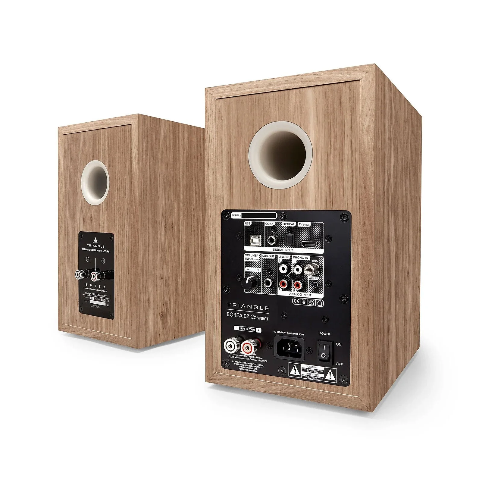 Borea BR02 Connect Light oak.jpg