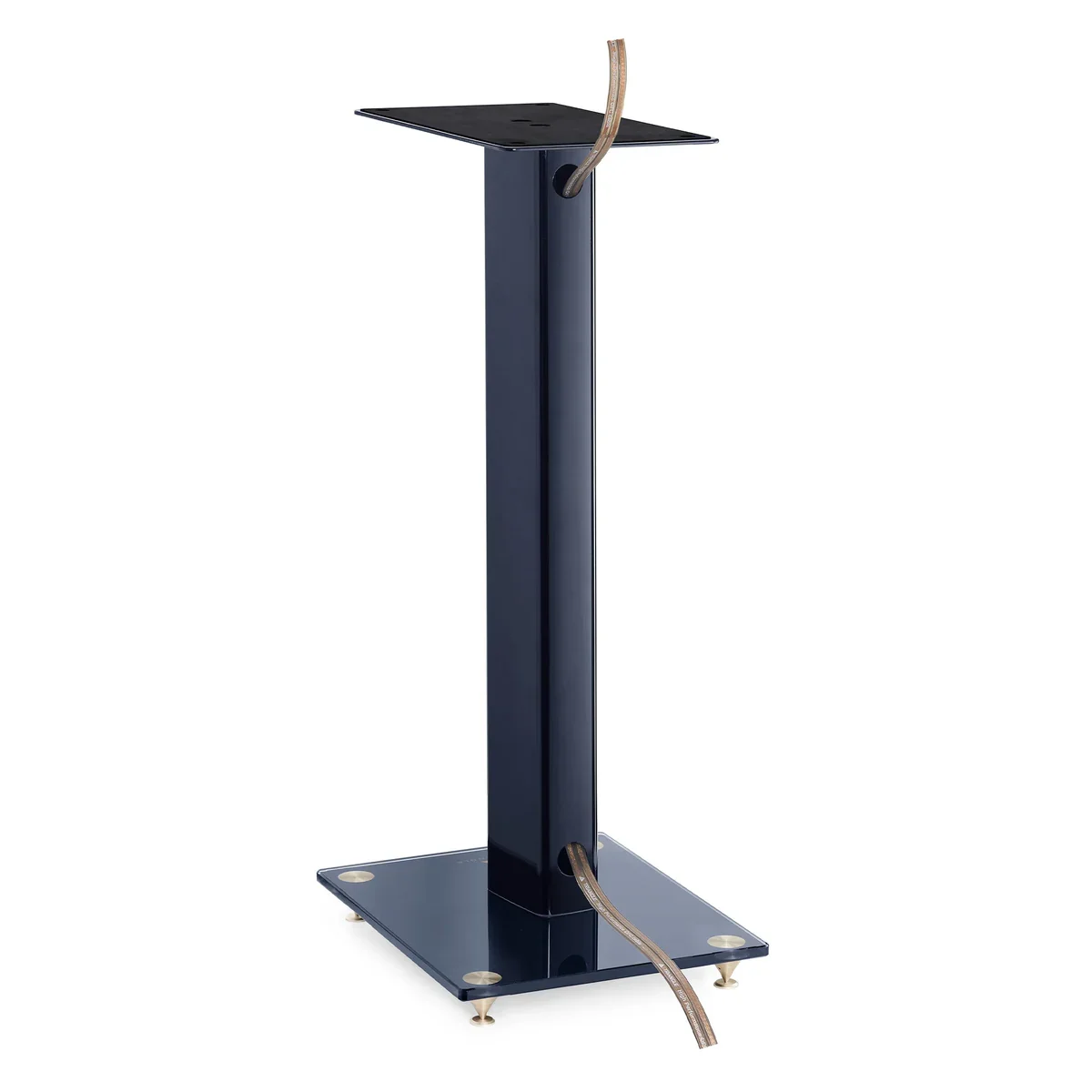 triangle-packshot-S05-stands-2-blue-2.webp