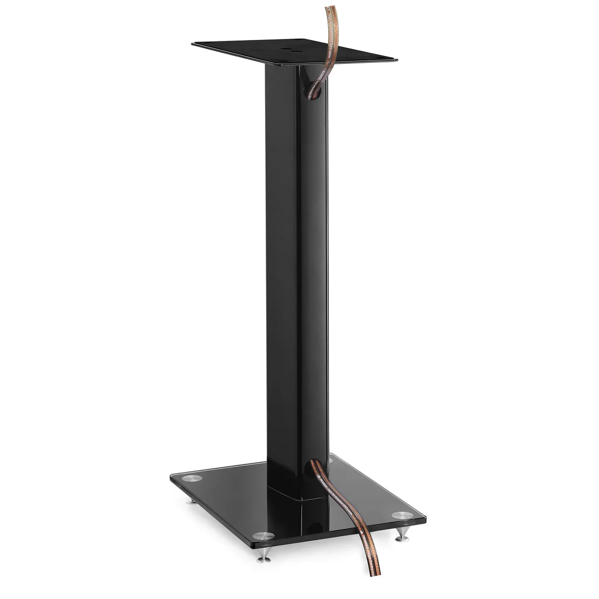 triangle-packshot-S05-stands-noir2-2-4.webp