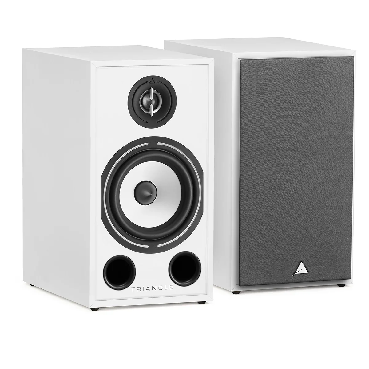 borea-br03-white-packshot-00.webp