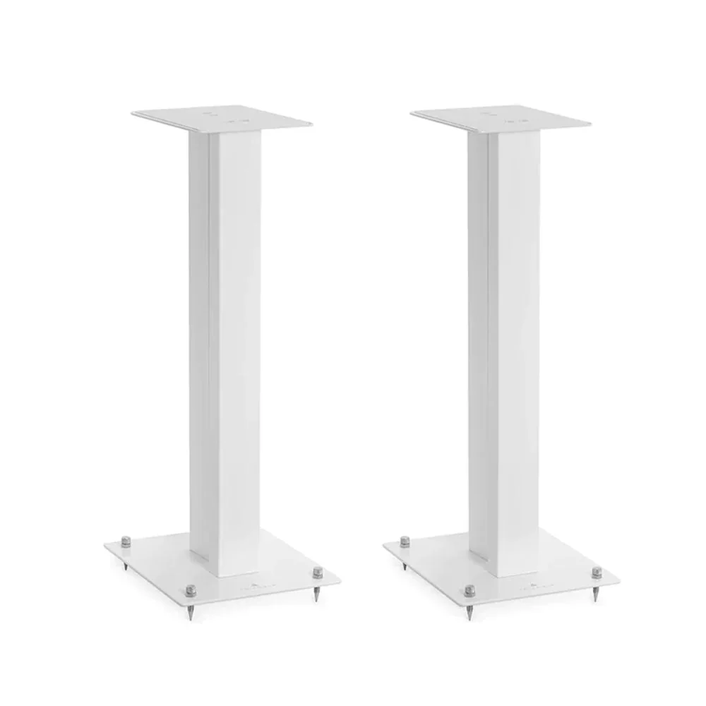 S02-White.webp