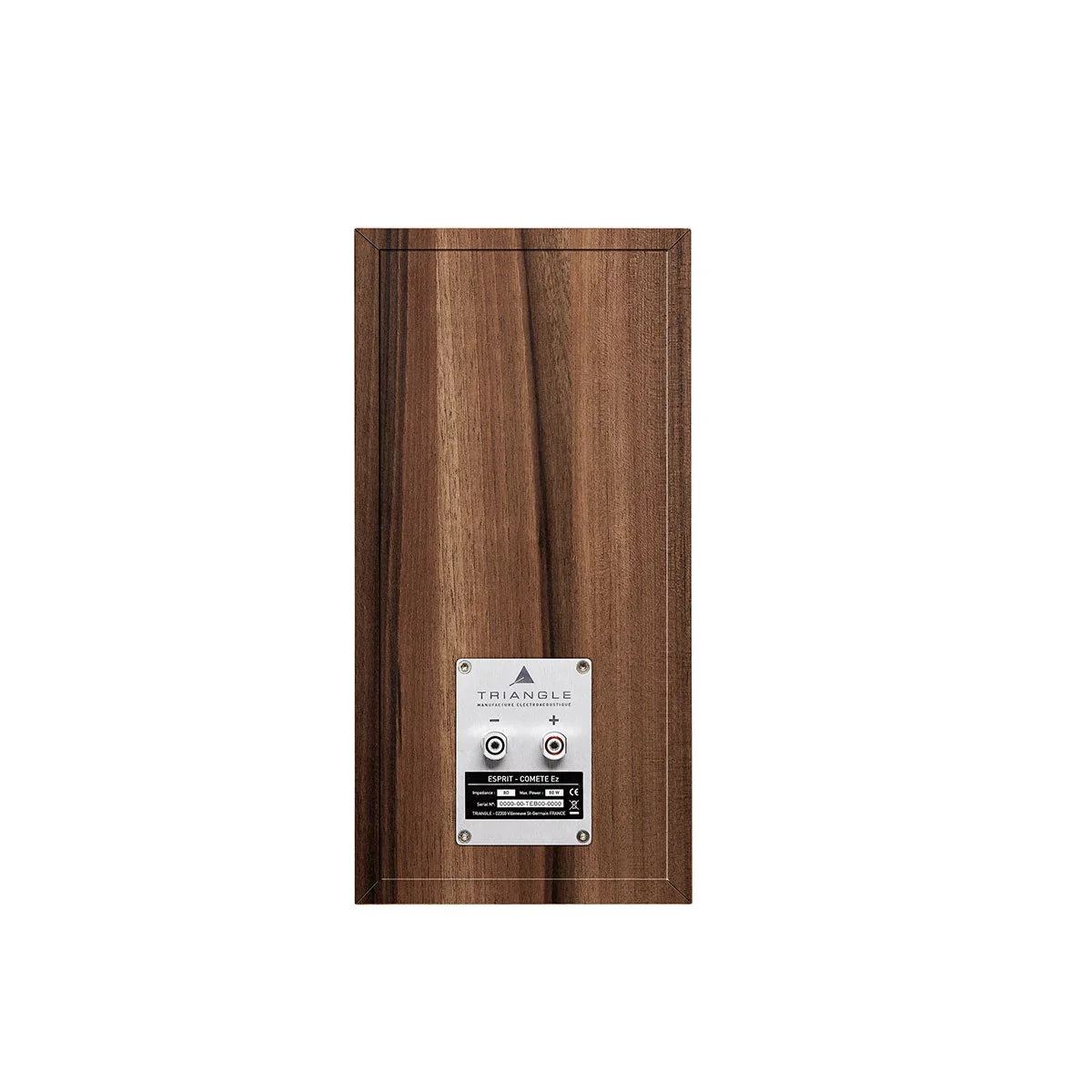 esprit-EZ-comete-packshot-chataignier-3.webp
