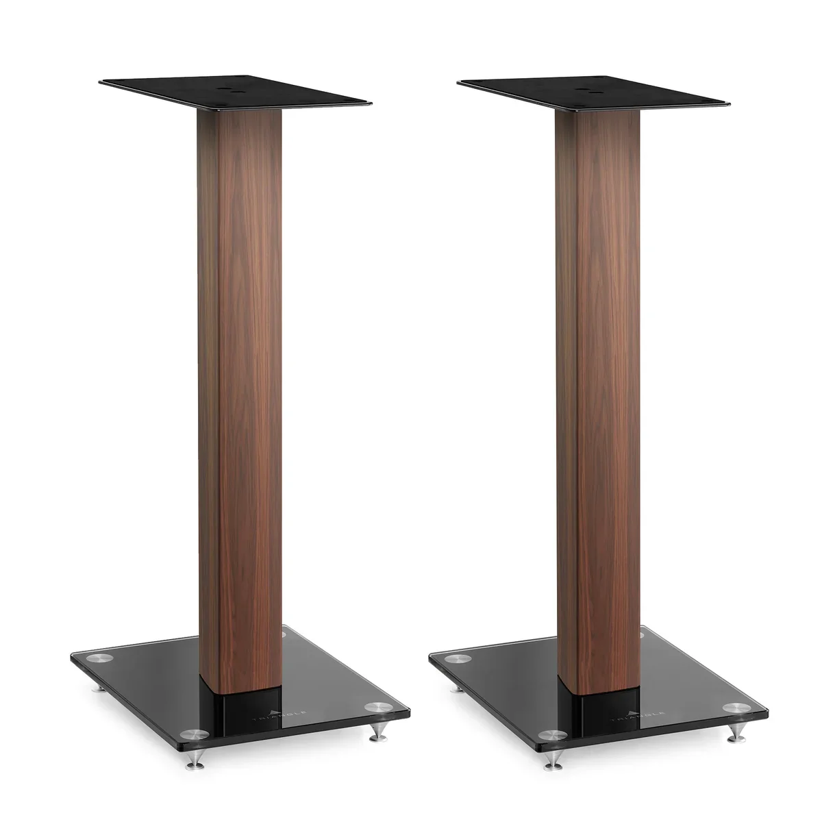 triangle-packshot-S05-stands-2-wood-2.webp