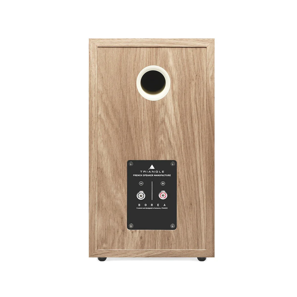 Borea-BR02-light-oak-5.webp