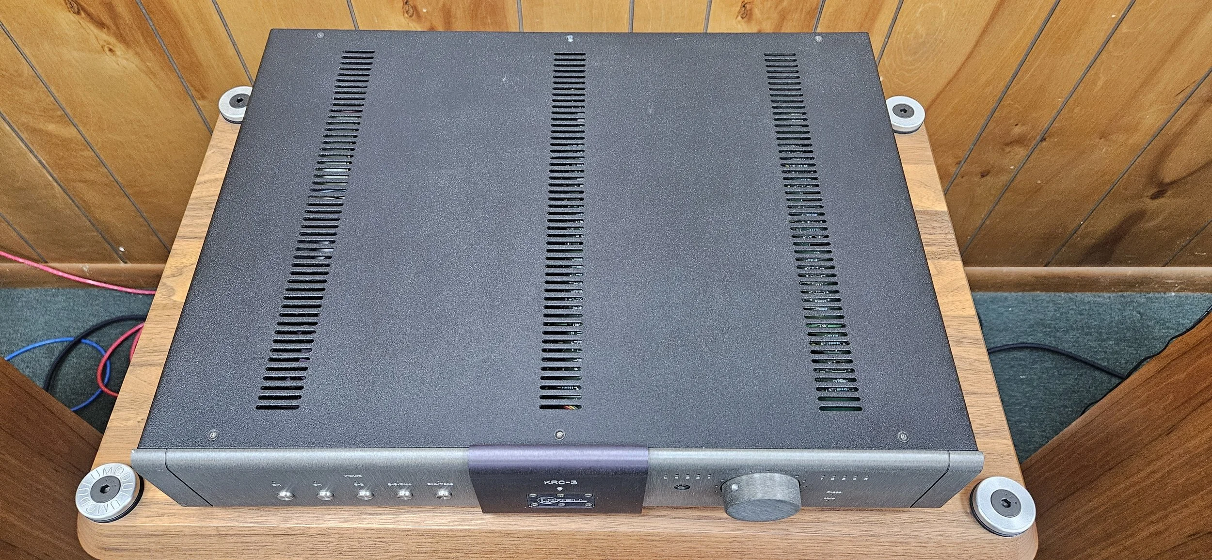 1000013119.jpg