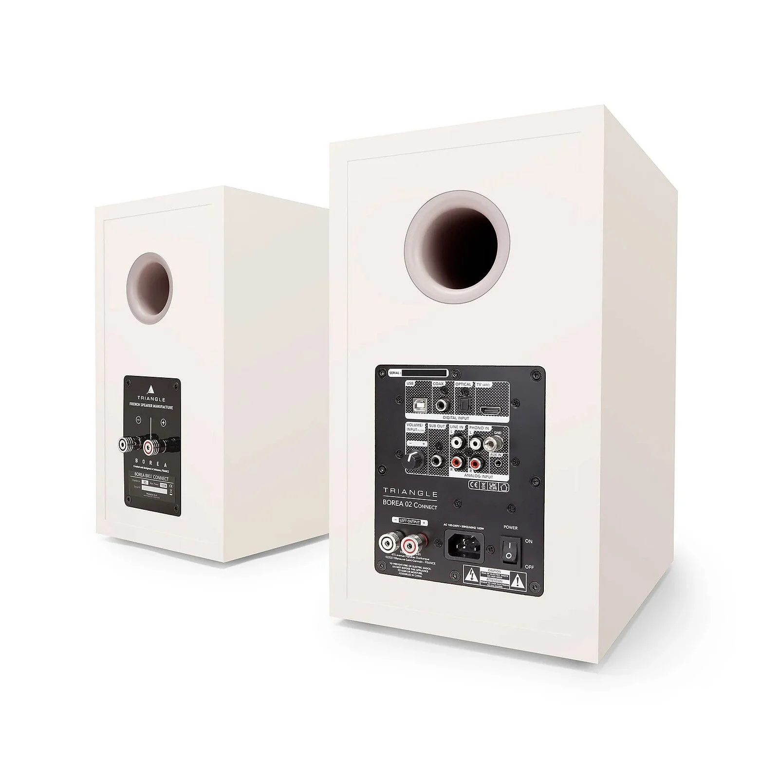 Borea BR02 Connect Cream.jpg