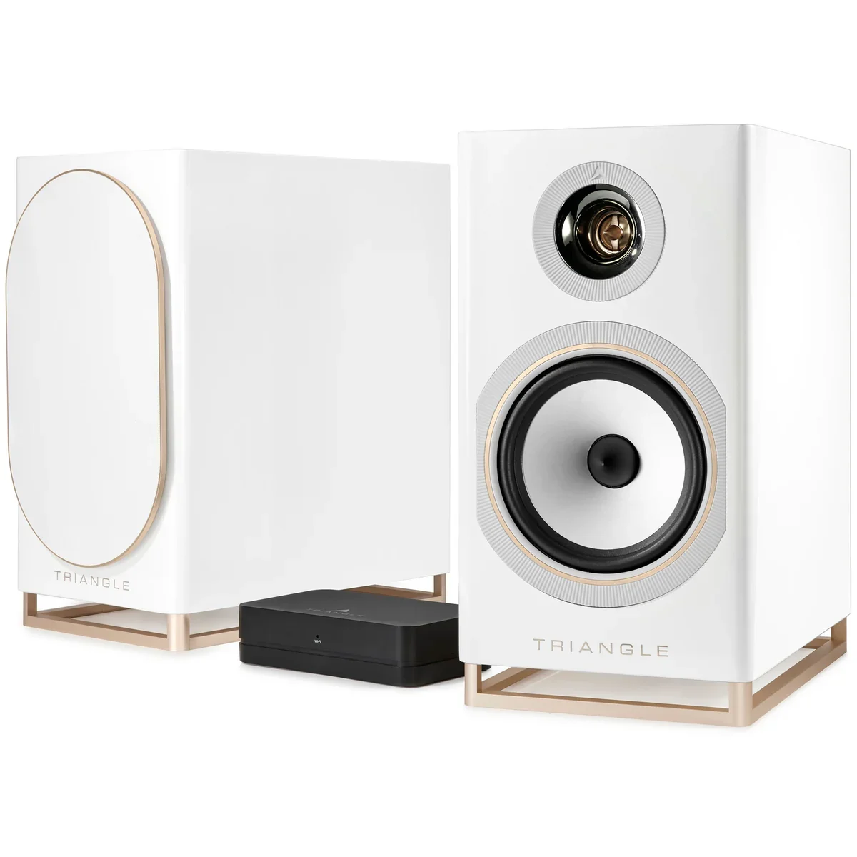 TRIANGLE-CAPELLA-White-01.webp