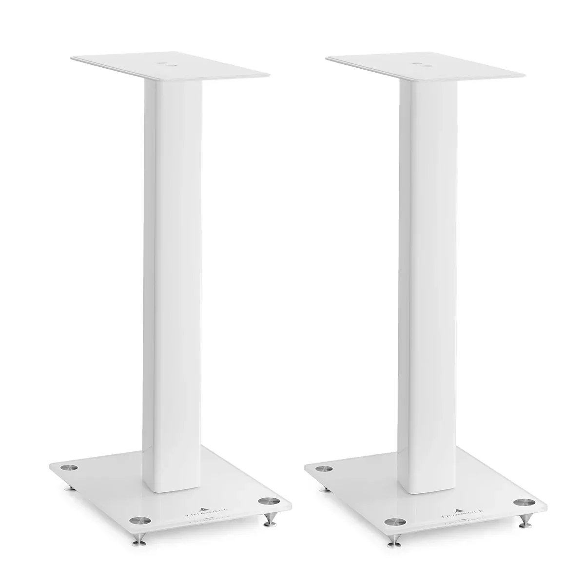 triangle-packshot-S05-stands-22-paire-white.webp