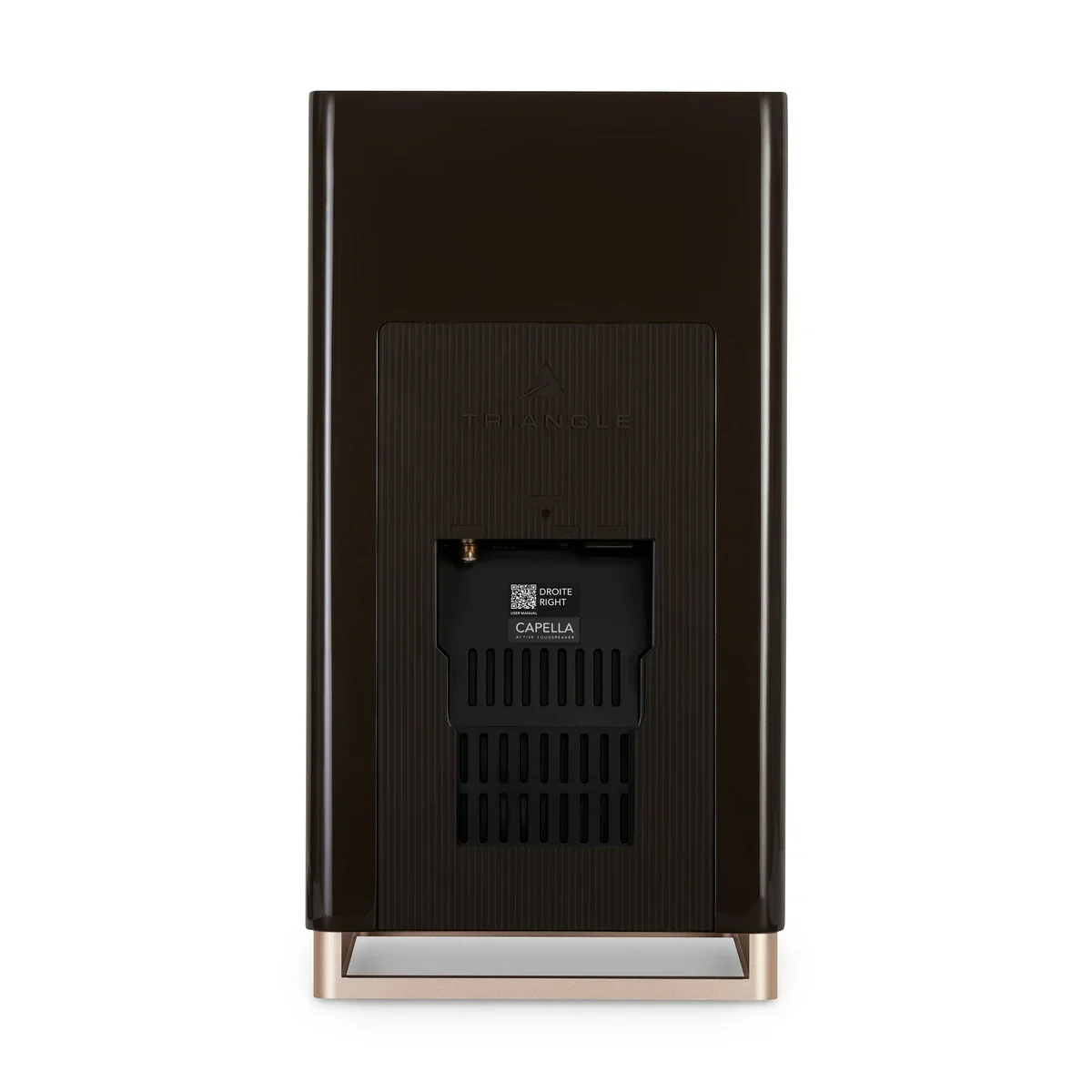 TRIANGLE-CAPELLA-Brown-05.webp
