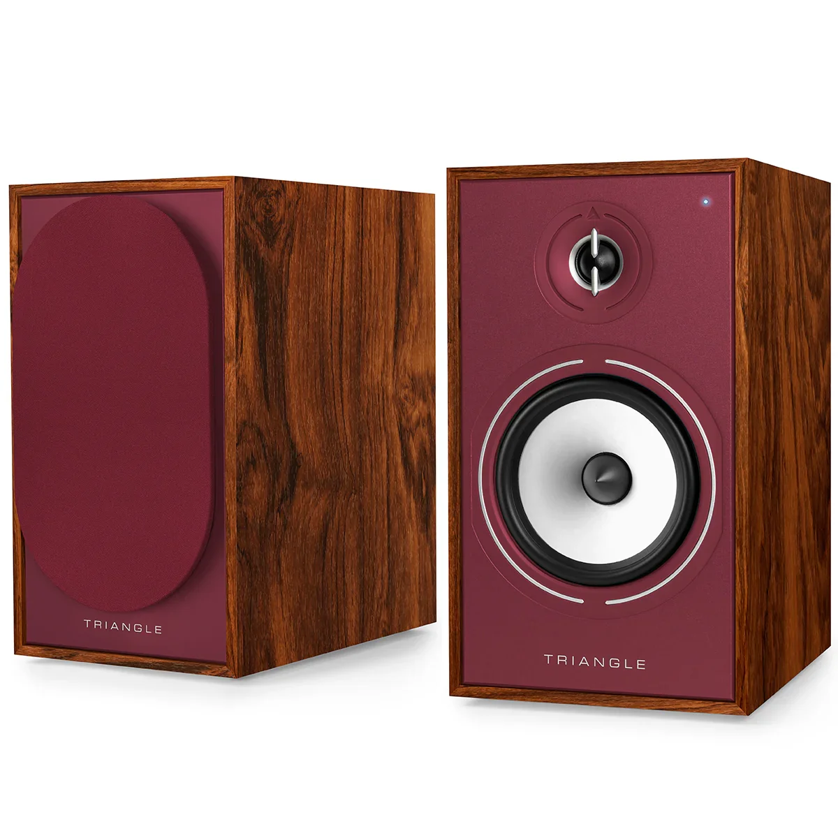 TRIANGLE_BR03_CONNECT_PACKSHOT_TEAK_BURGUNDY_00.webp