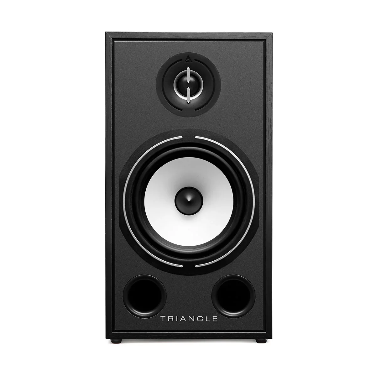 Borea-BR03-black-3.webp
