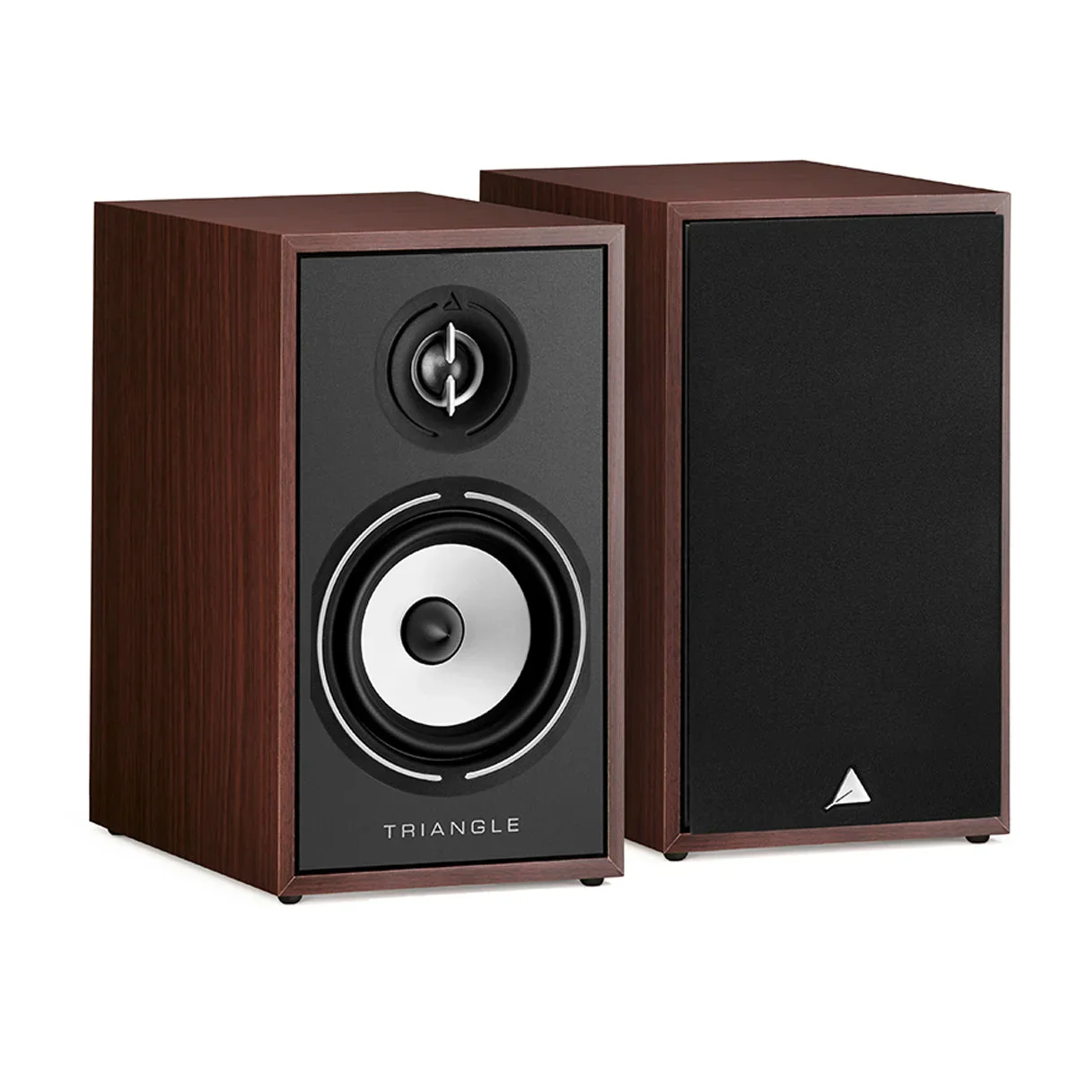 Borea-BR02-walnut-1.webp