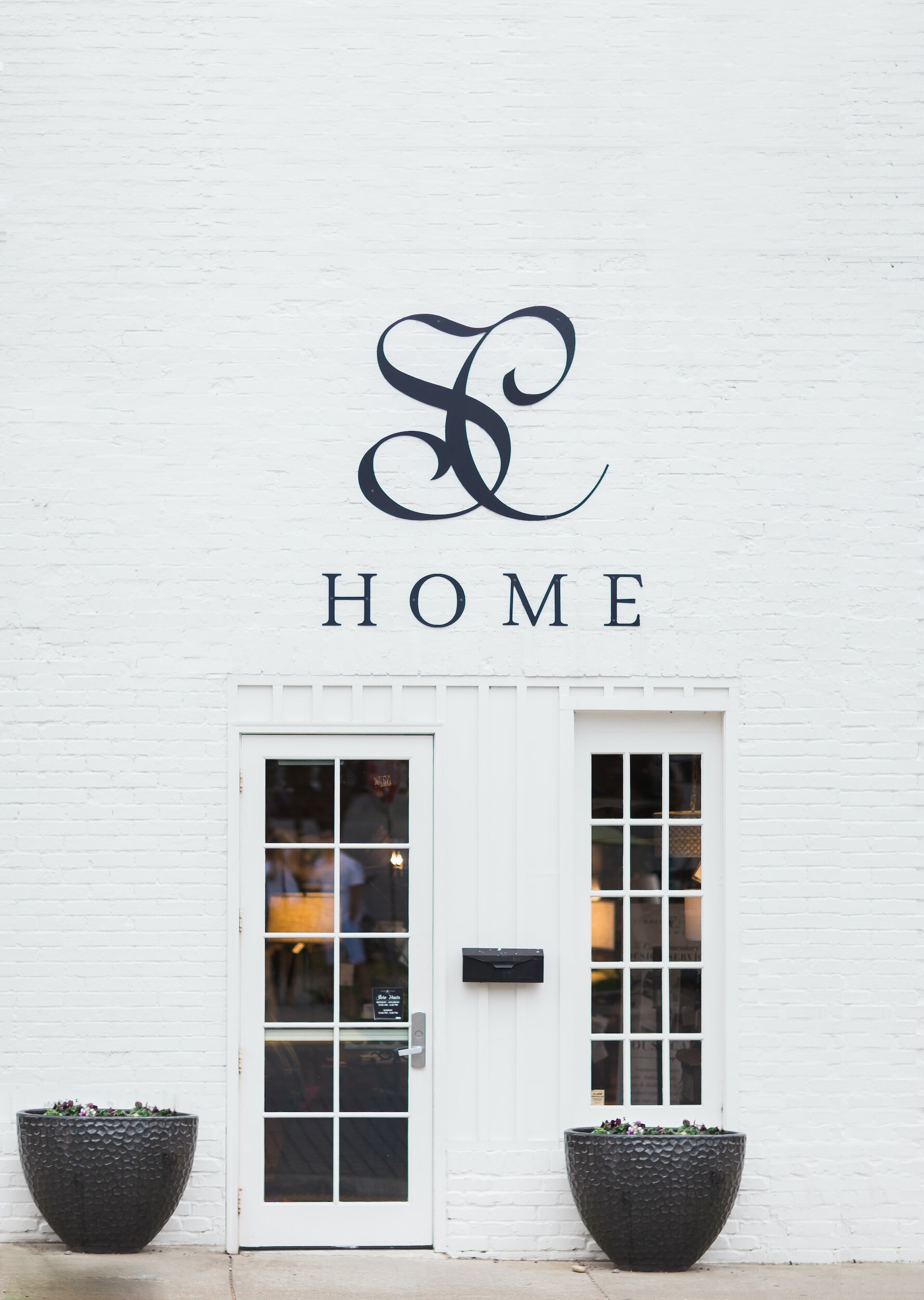 Best Home & Interiors Shops for All Budgets