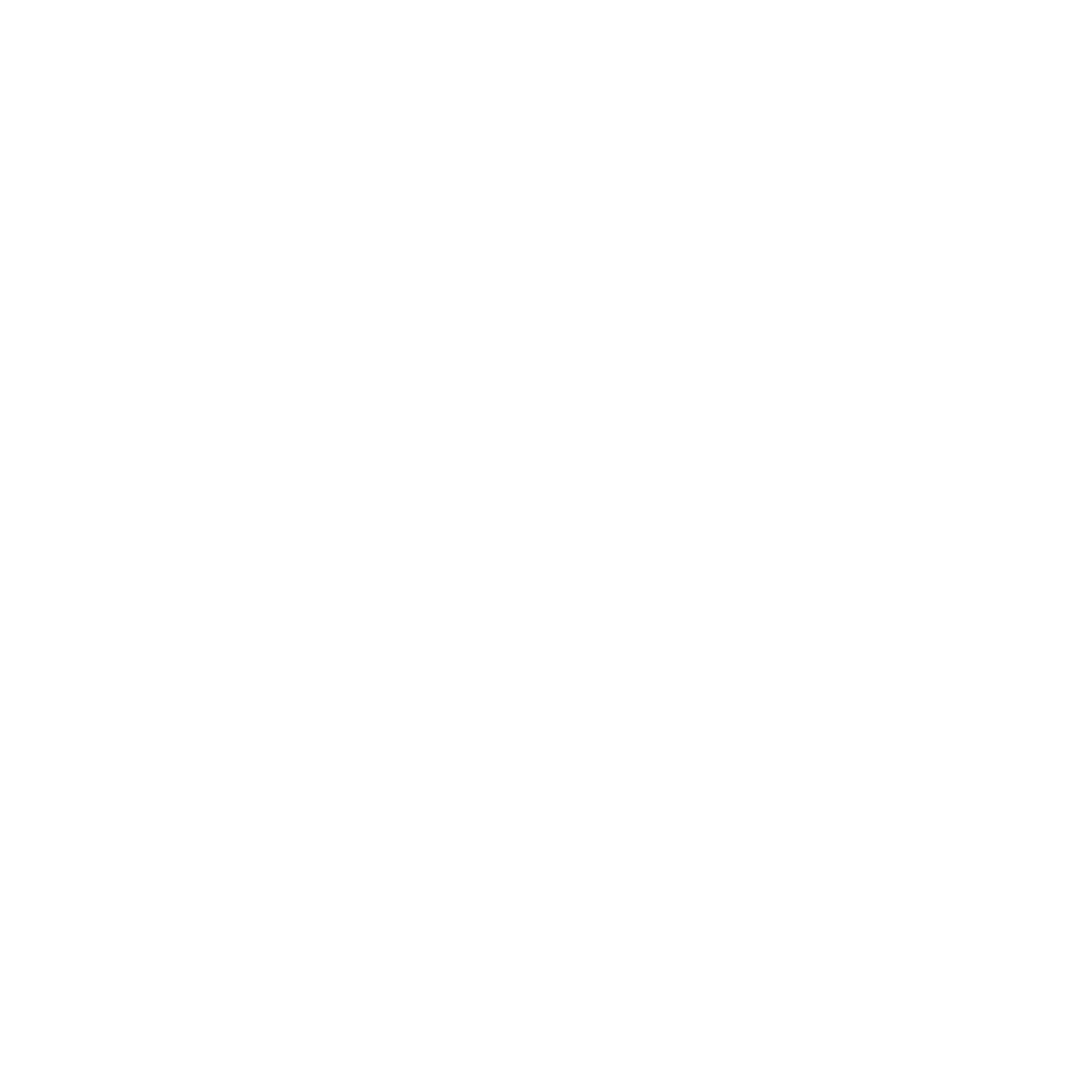 MISA Imports 