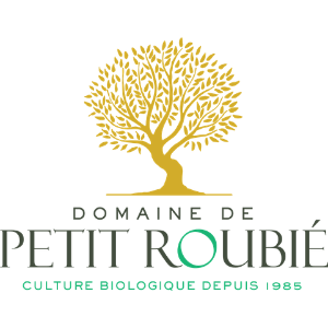 Domaine de Petit-Roubie