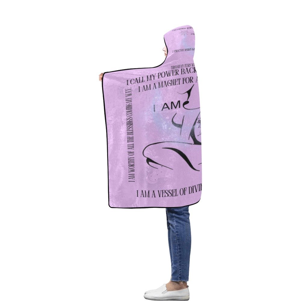 47331394-F7AD-4619-9FAF-E0E6E4EC6035.jpeg