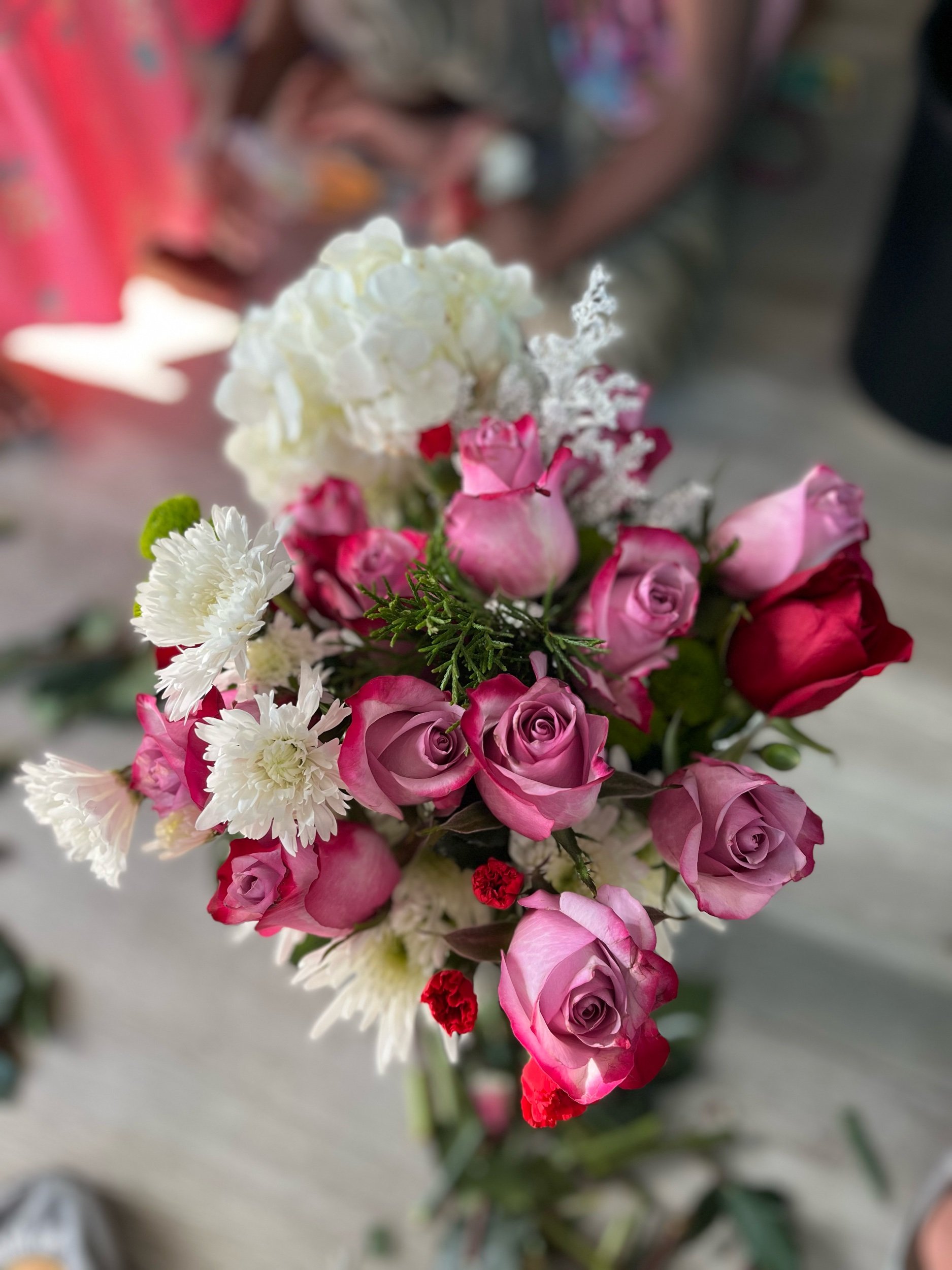 31913330-C377-4E83-9F54-BD6513881A27.jpeg