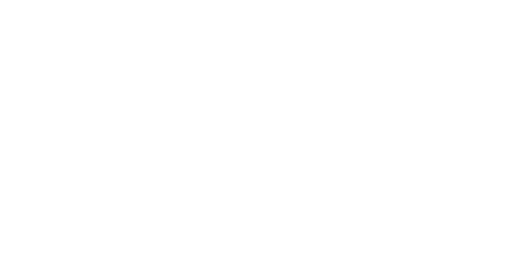 Liquid Cooled Motors