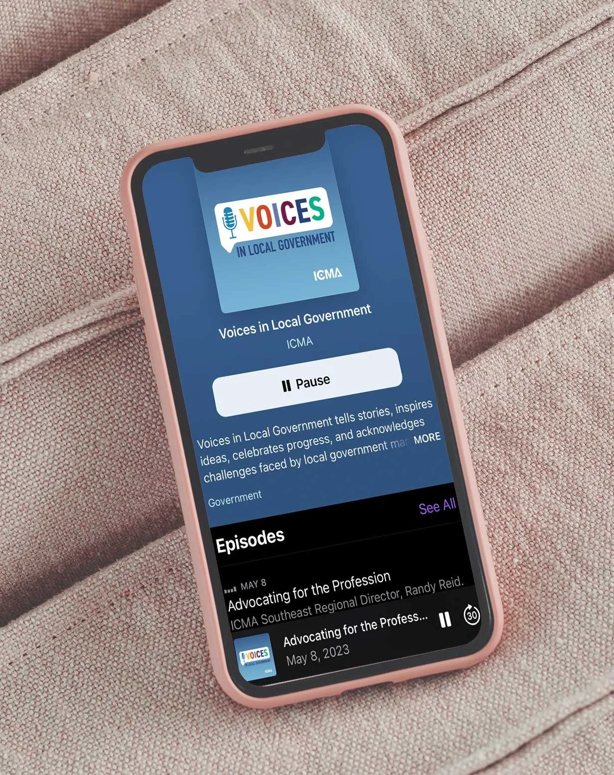 ICMA-voices-mockup.jpg