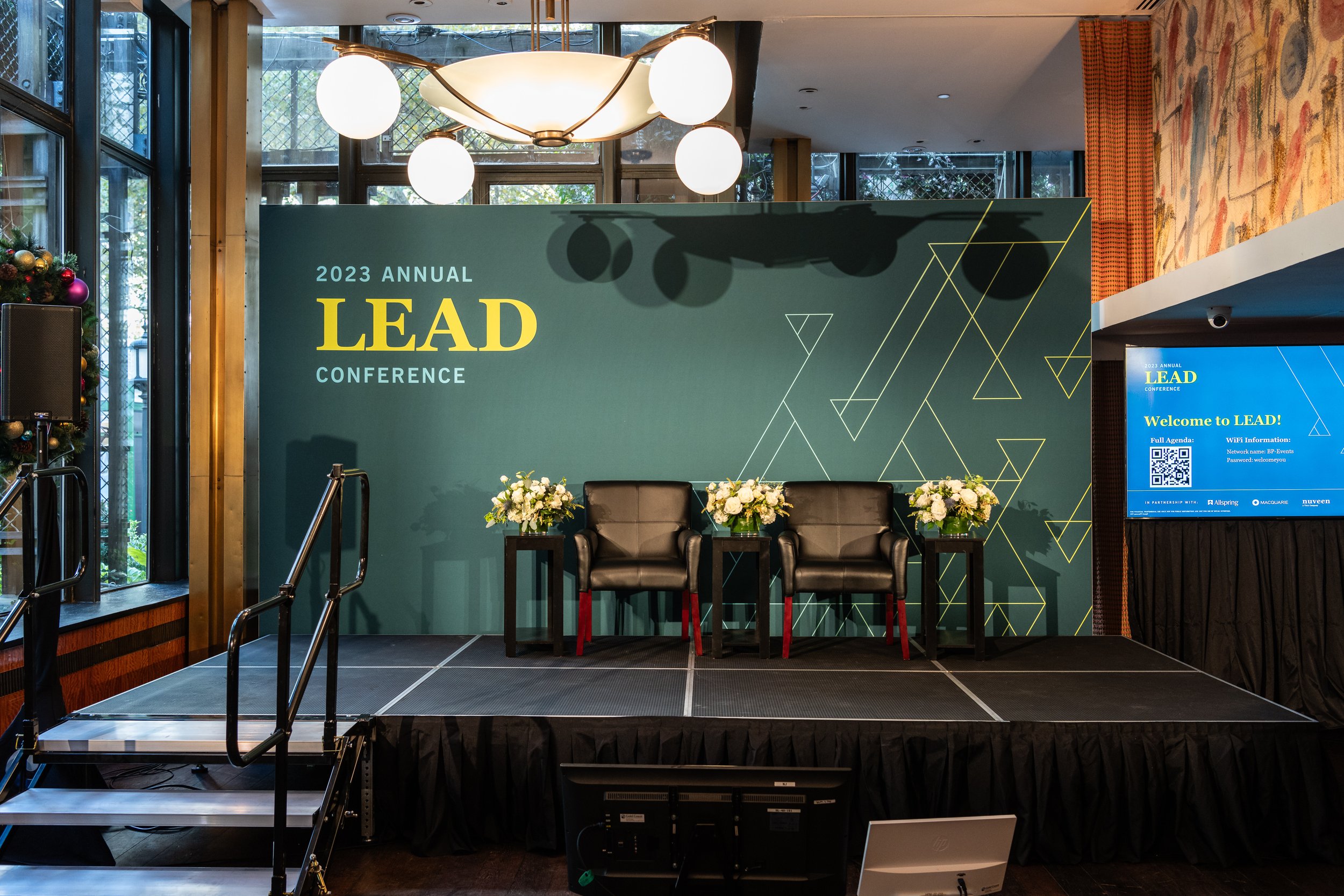 20231115_Nuveen_LEAD_1037.jpg