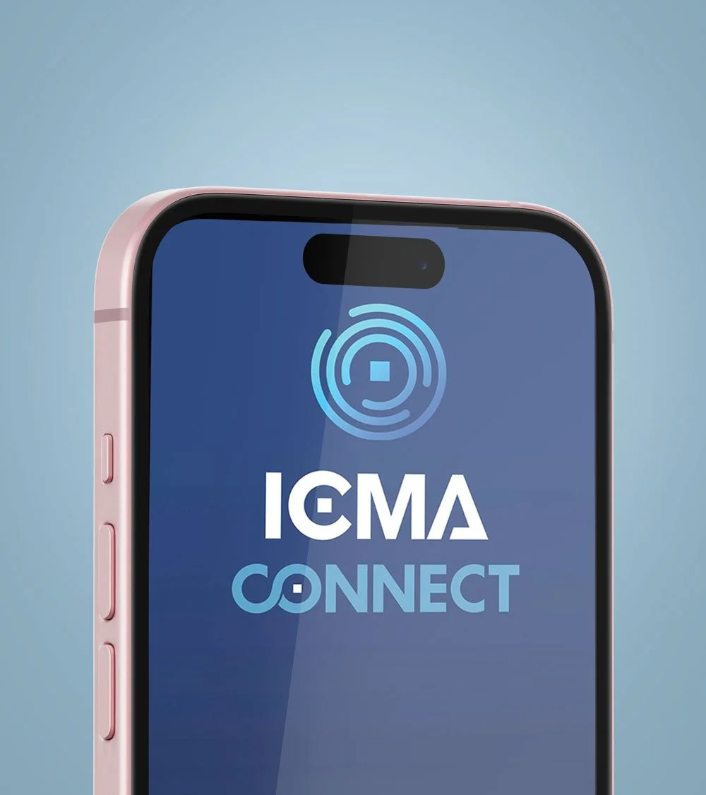 ICMA-app.jpg