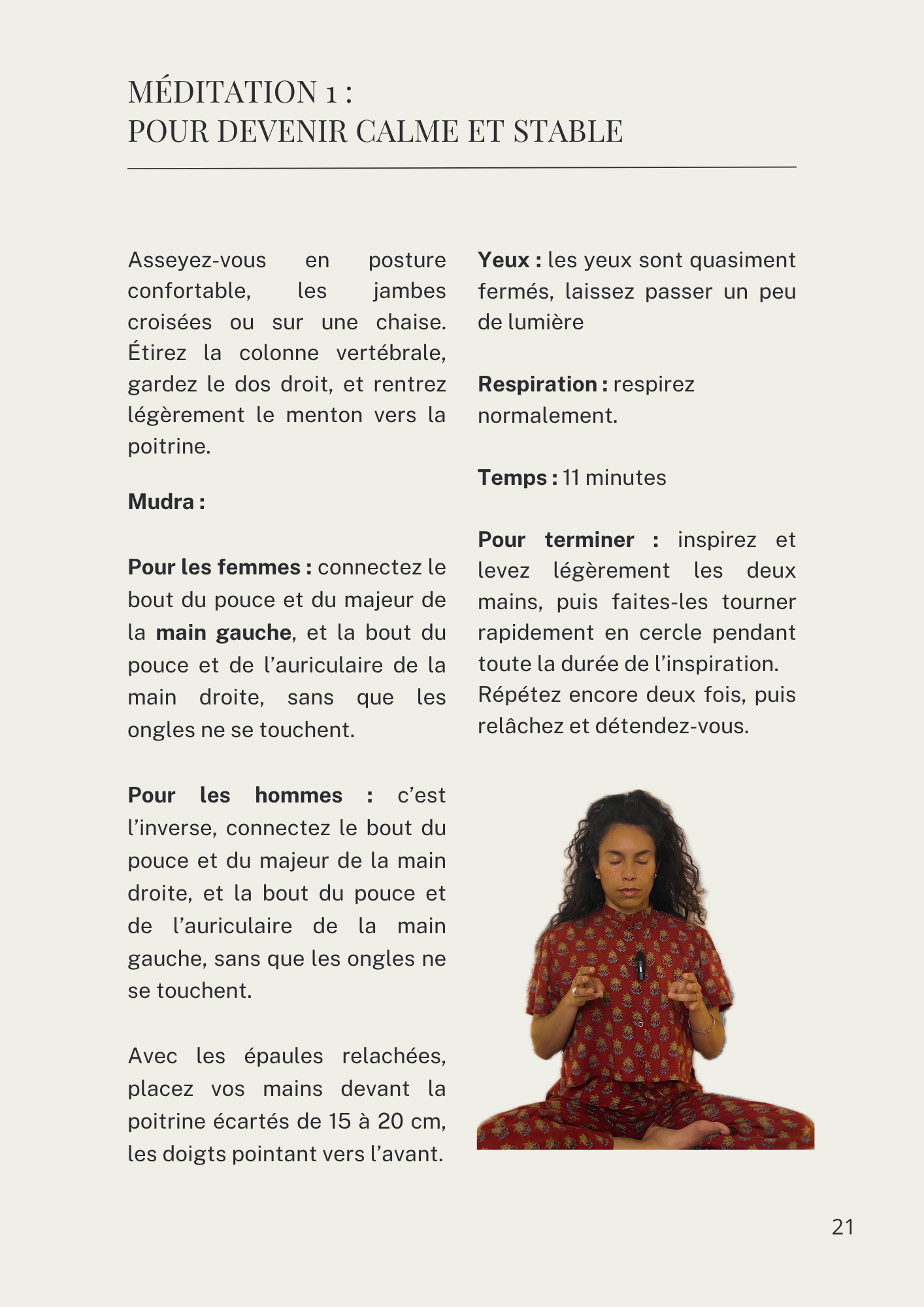 Revenir au Calme  Guide de Méditation (1).png