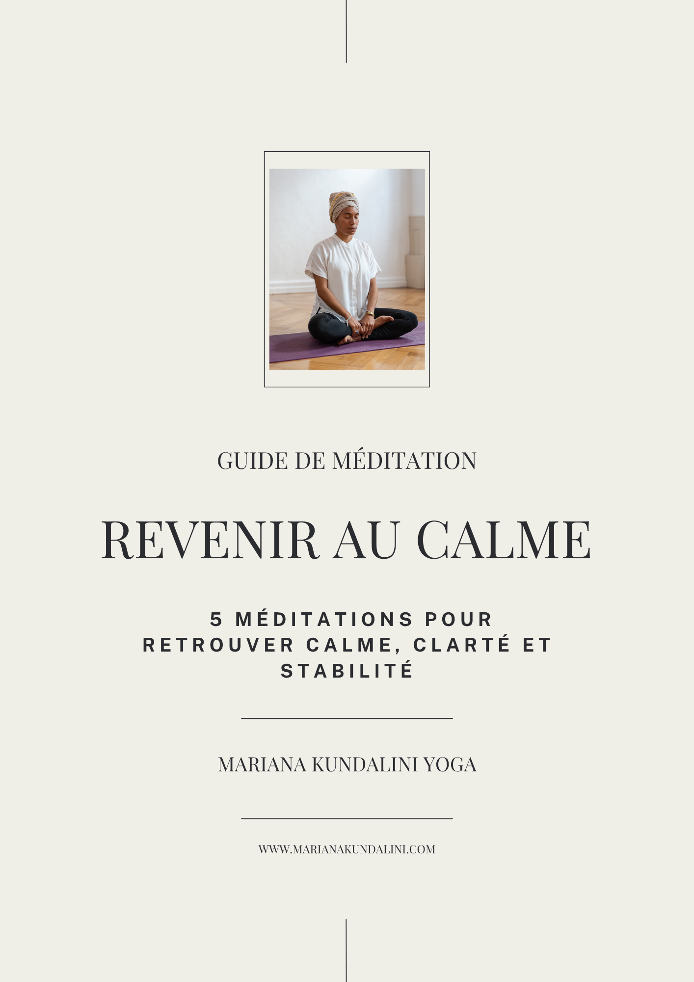 Revenir au Calme  Guide de Méditation.png