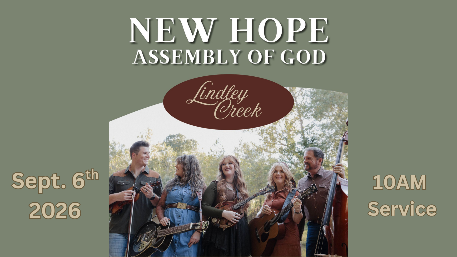 New Hope Announcements - 2026-07-08T111418.096.png