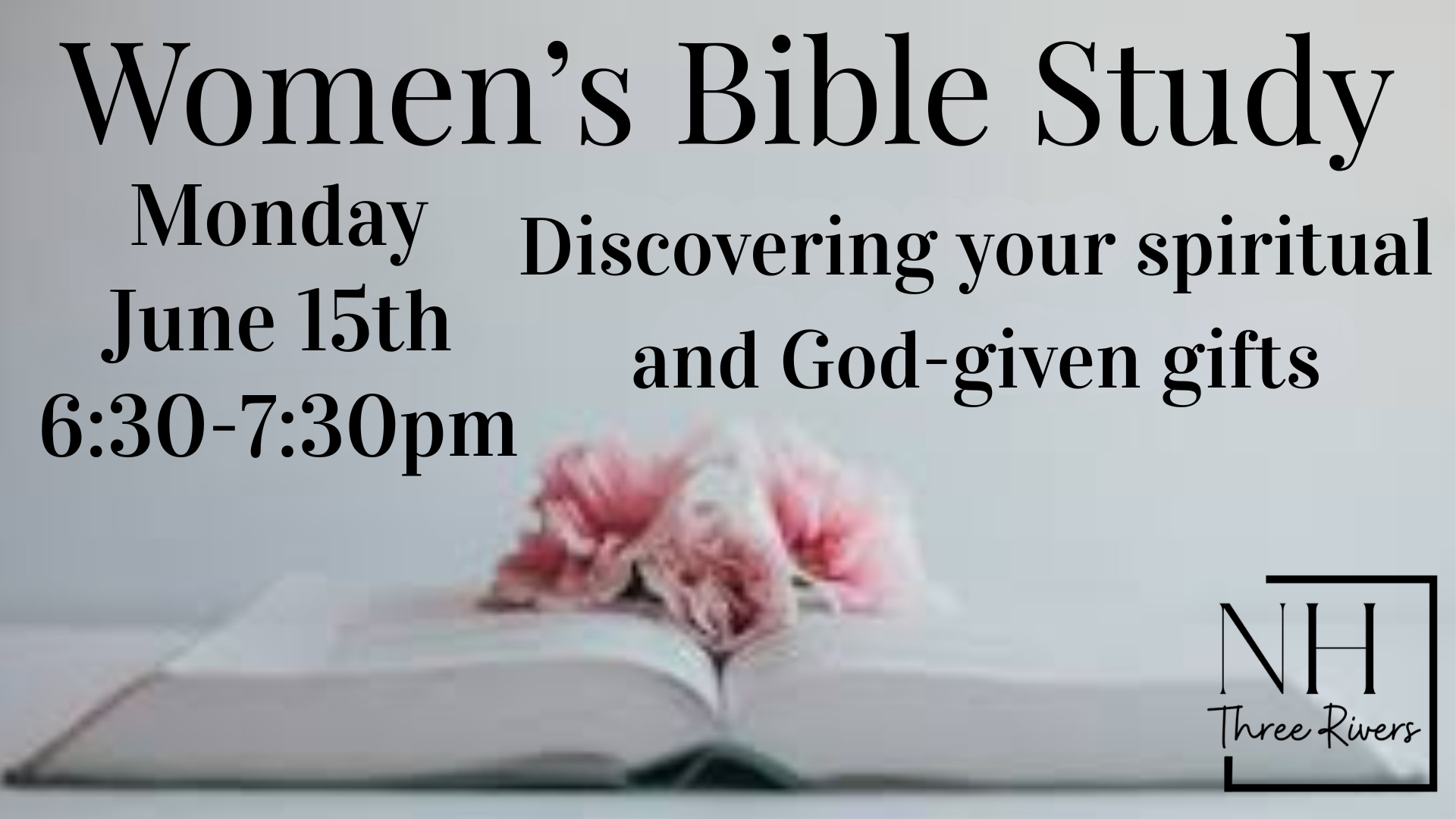 Ladies Bible Study.png