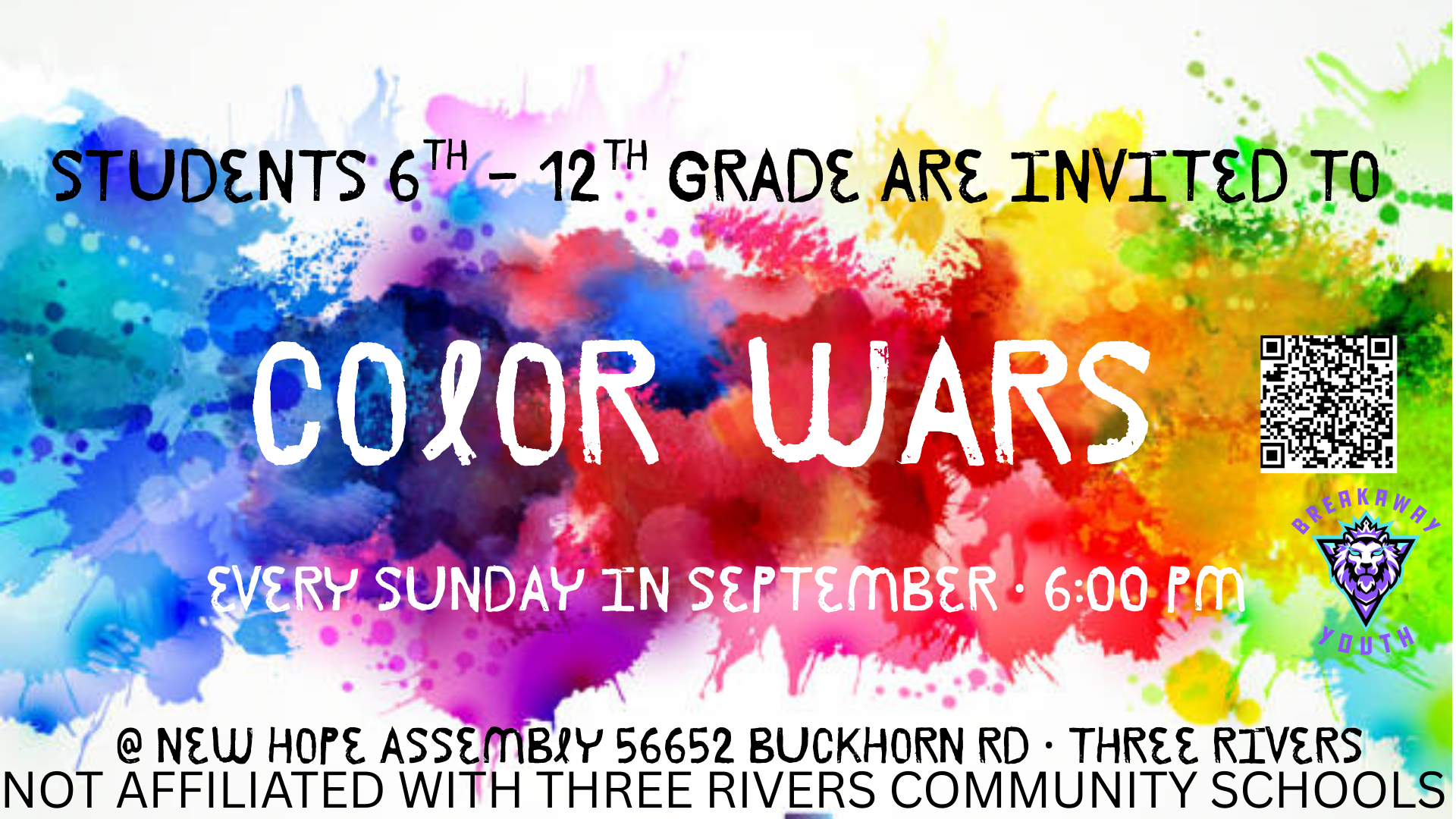 color wers.png