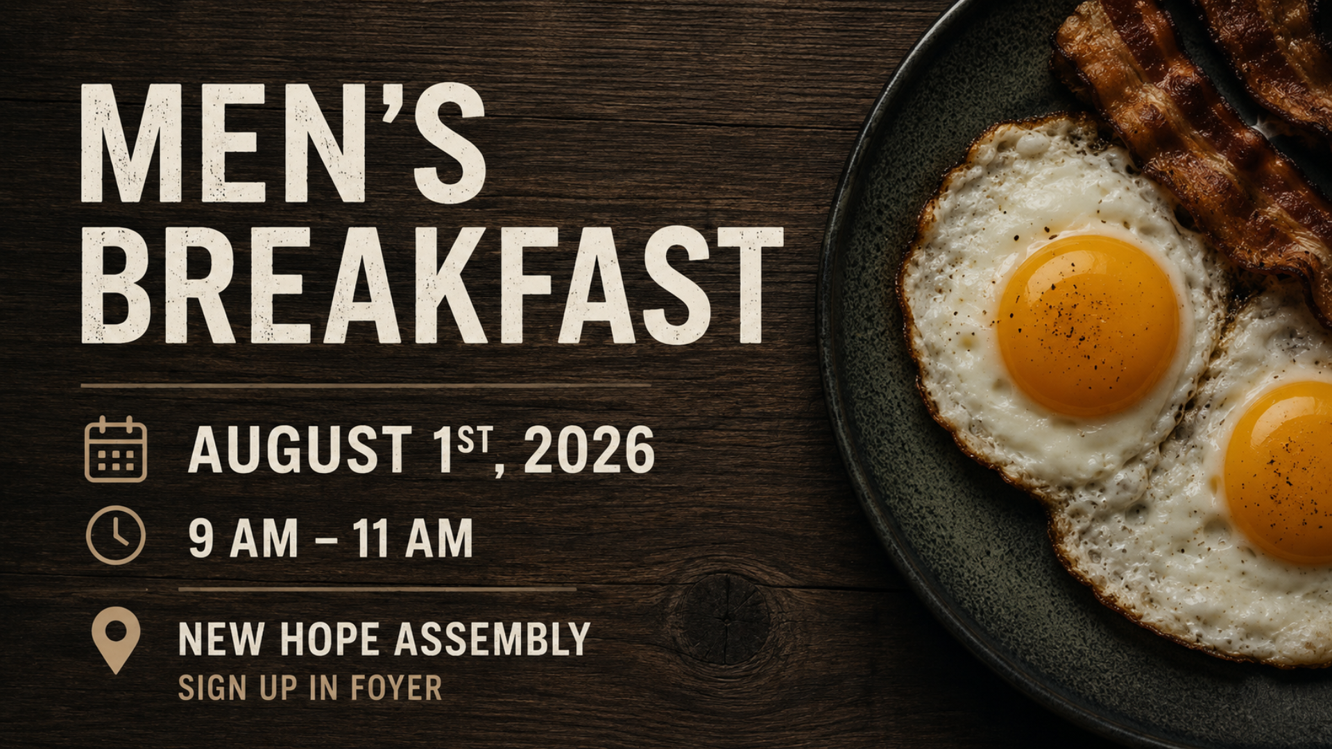 New Hope Announcements - 2026-07-08T111343.900.png